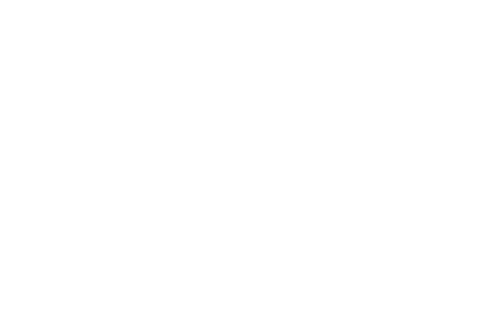 Codashop